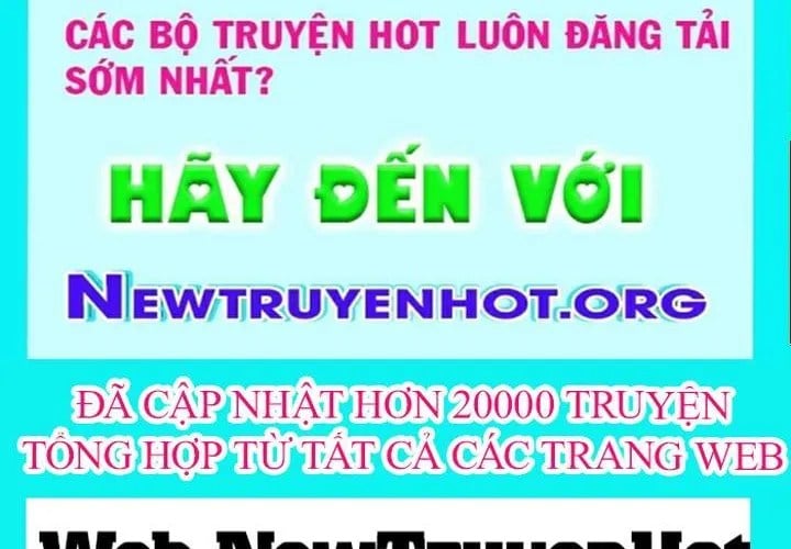 Huyền Thoại Game Thủ – Tái Xuất Chapter 214 - Trang 2
