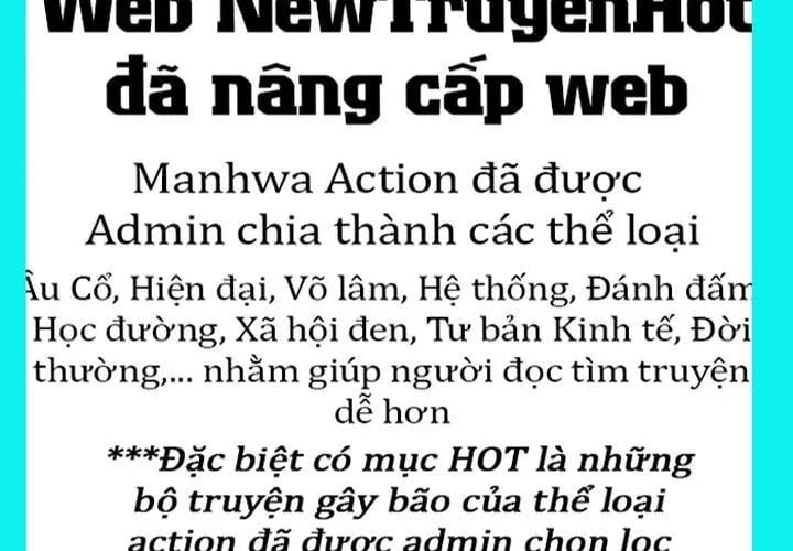 Huyền Thoại Game Thủ – Tái Xuất Chapter 214 - Trang 2