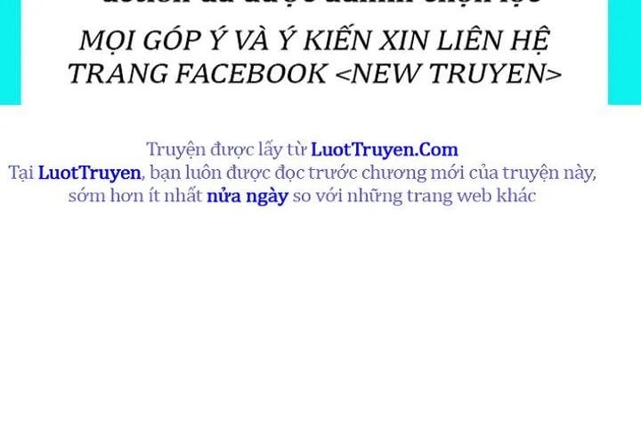 Huyền Thoại Game Thủ – Tái Xuất Chapter 214 - Trang 2