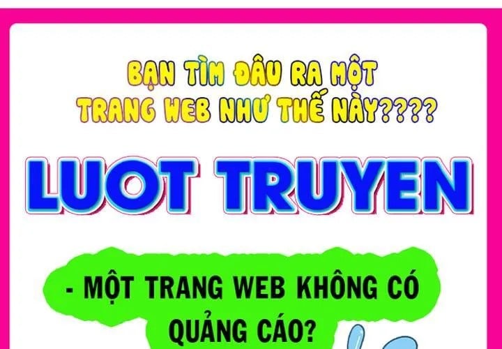 Huyền Thoại Game Thủ – Tái Xuất Chapter 214 - Trang 2