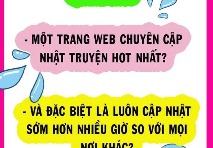 Huyền Thoại Game Thủ – Tái Xuất Chapter 214 - Trang 2