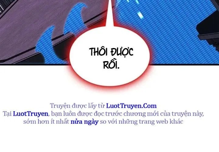 Huyền Thoại Game Thủ – Tái Xuất Chapter 214 - Trang 2