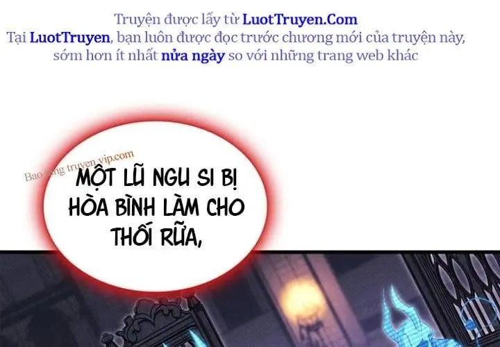 Huyền Thoại Game Thủ – Tái Xuất Chapter 214 - Trang 2