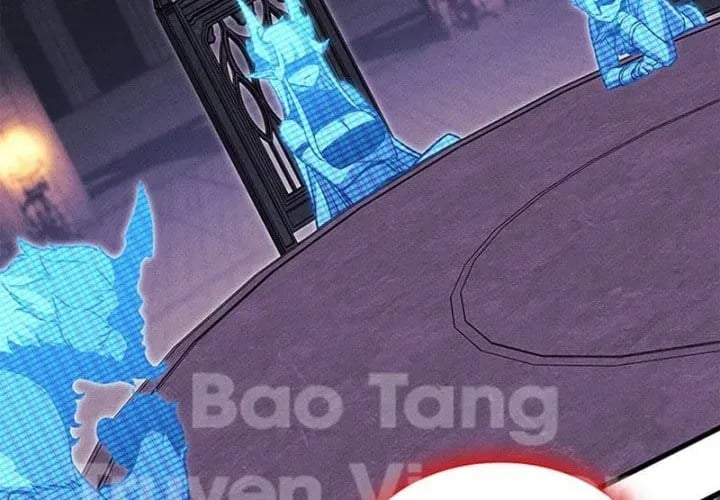 Huyền Thoại Game Thủ – Tái Xuất Chapter 214 - Trang 2
