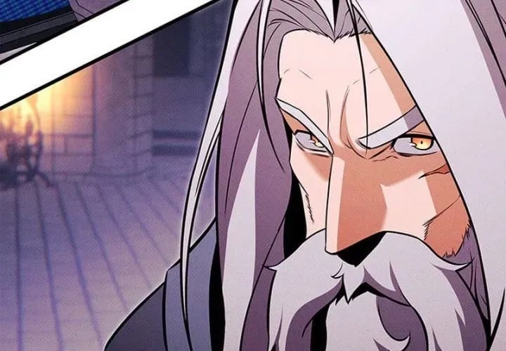 Huyền Thoại Game Thủ – Tái Xuất Chapter 214 - Trang 2