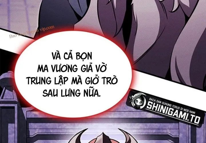 Huyền Thoại Game Thủ – Tái Xuất Chapter 214 - Trang 2