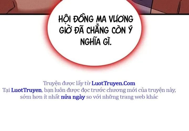 Huyền Thoại Game Thủ – Tái Xuất Chapter 214 - Trang 2
