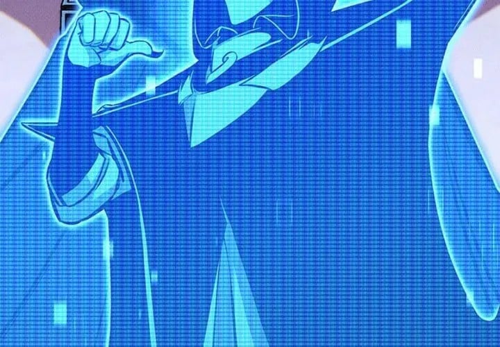 Huyền Thoại Game Thủ – Tái Xuất Chapter 214 - Trang 2