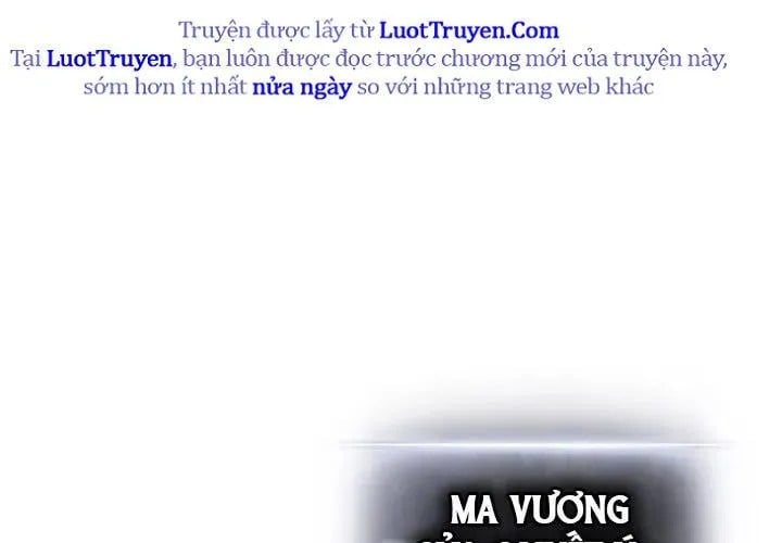 Huyền Thoại Game Thủ – Tái Xuất Chapter 214 - Trang 2