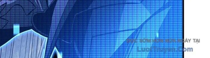 Huyền Thoại Game Thủ – Tái Xuất Chapter 214 - Trang 2
