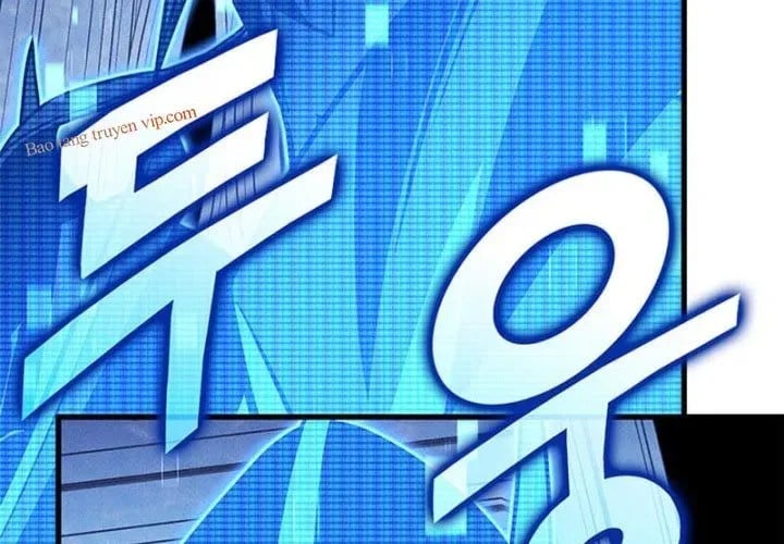 Huyền Thoại Game Thủ – Tái Xuất Chapter 214 - Trang 2