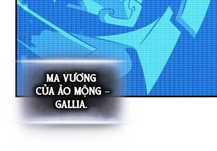 Huyền Thoại Game Thủ – Tái Xuất Chapter 214 - Trang 2