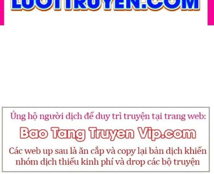 Huyền Thoại Game Thủ – Tái Xuất Chapter 214 - Trang 2