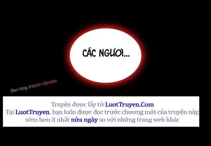 Huyền Thoại Game Thủ – Tái Xuất Chapter 214 - Trang 2