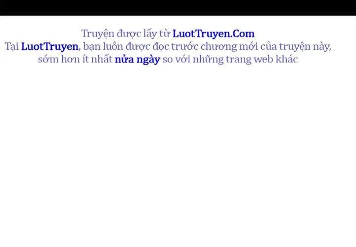 Huyền Thoại Game Thủ – Tái Xuất Chapter 214 - Trang 2