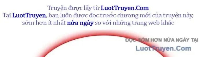 Huyền Thoại Game Thủ – Tái Xuất Chapter 214 - Trang 2