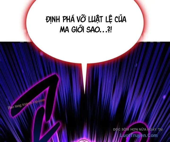 Huyền Thoại Game Thủ – Tái Xuất Chapter 214 - Trang 2