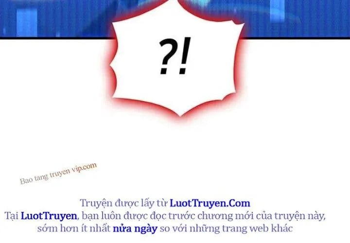 Huyền Thoại Game Thủ – Tái Xuất Chapter 214 - Trang 2