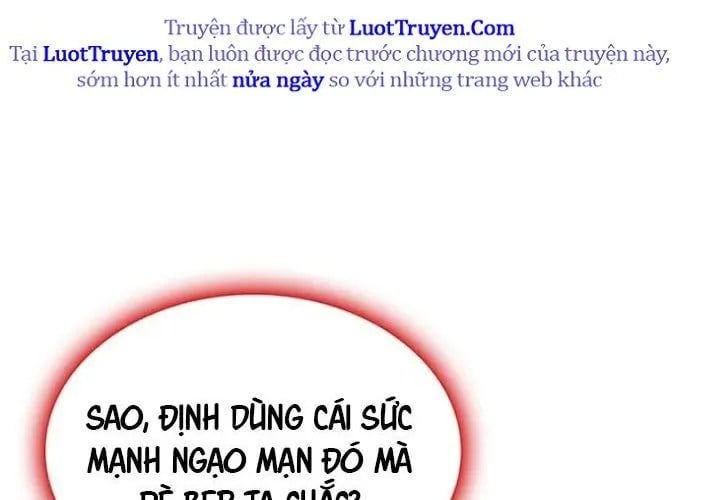 Huyền Thoại Game Thủ – Tái Xuất Chapter 214 - Trang 2