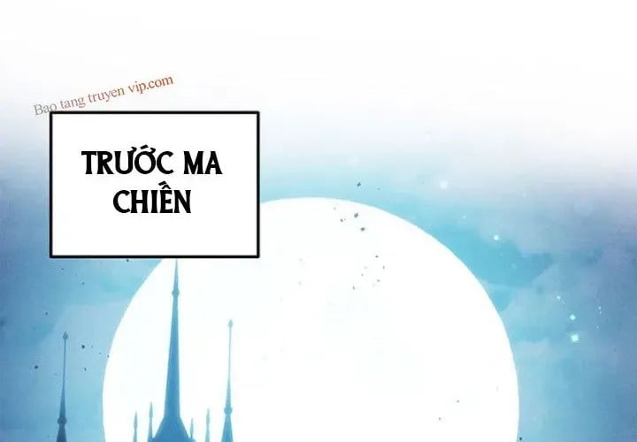 Huyền Thoại Game Thủ – Tái Xuất Chapter 214 - Trang 2
