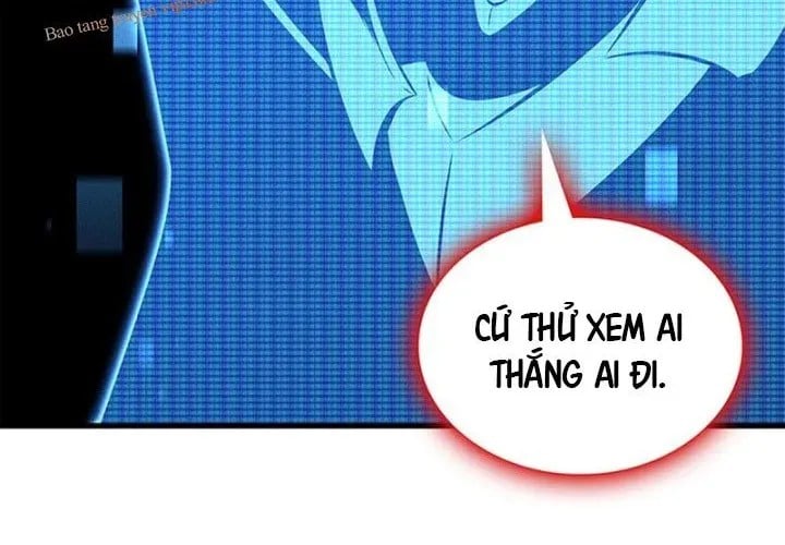 Huyền Thoại Game Thủ – Tái Xuất Chapter 214 - Trang 2