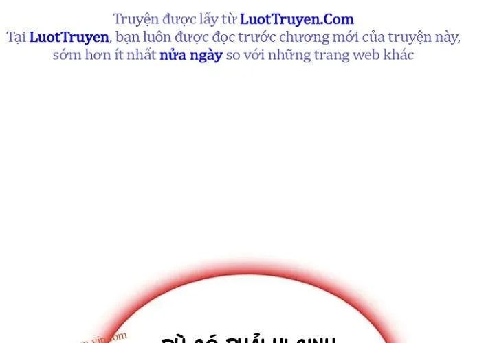 Huyền Thoại Game Thủ – Tái Xuất Chapter 214 - Trang 2