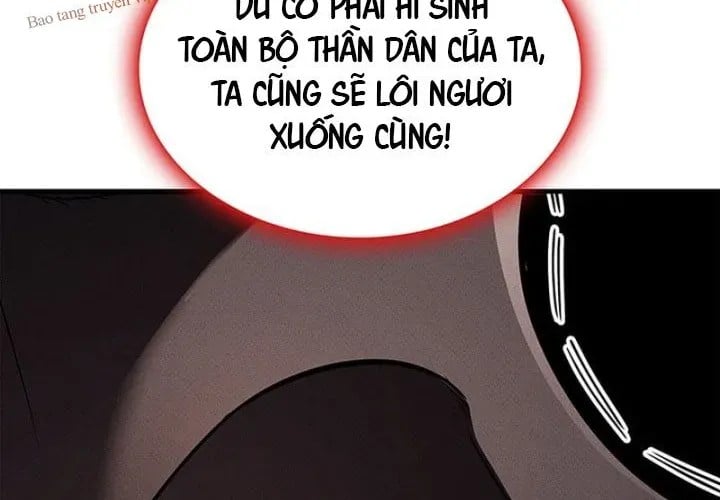 Huyền Thoại Game Thủ – Tái Xuất Chapter 214 - Trang 2