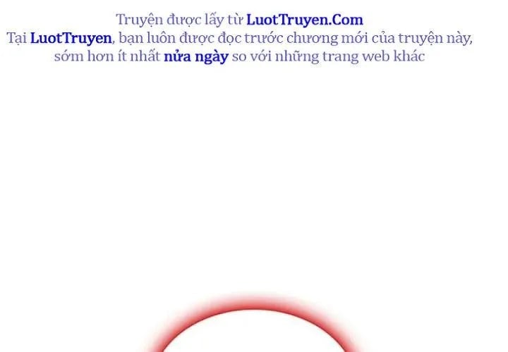 Huyền Thoại Game Thủ – Tái Xuất Chapter 214 - Trang 2