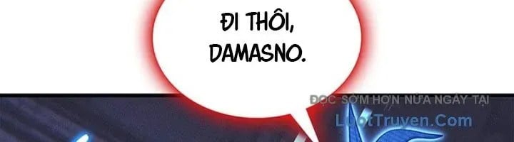 Huyền Thoại Game Thủ – Tái Xuất Chapter 214 - Trang 2