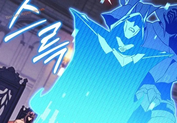 Huyền Thoại Game Thủ – Tái Xuất Chapter 214 - Trang 2