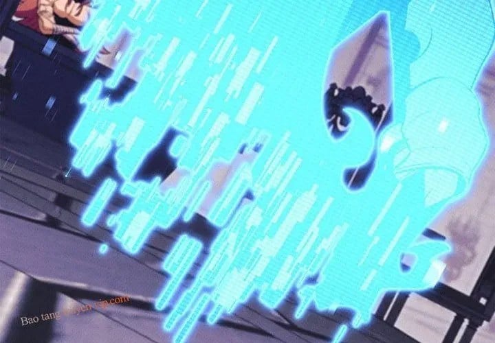 Huyền Thoại Game Thủ – Tái Xuất Chapter 214 - Trang 2