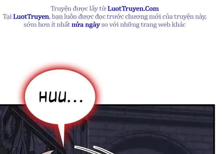 Huyền Thoại Game Thủ – Tái Xuất Chapter 214 - Trang 2
