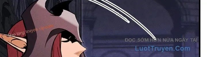 Huyền Thoại Game Thủ – Tái Xuất Chapter 214 - Trang 2