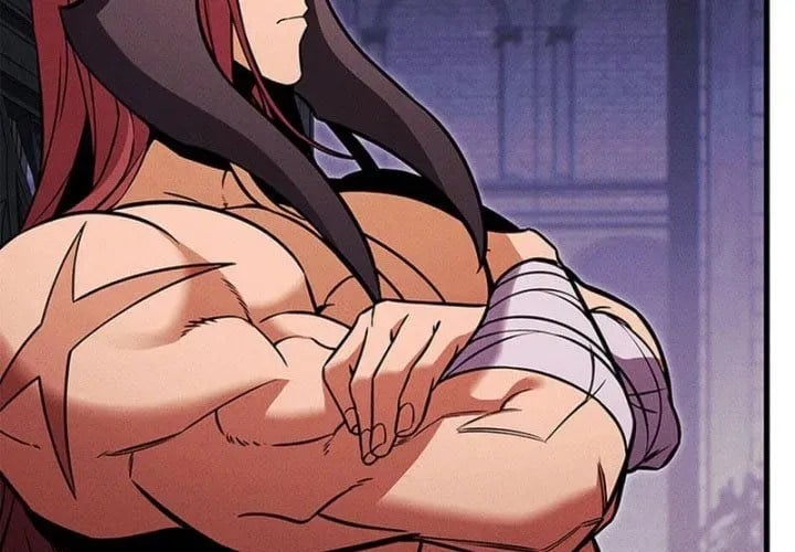 Huyền Thoại Game Thủ – Tái Xuất Chapter 214 - Trang 2