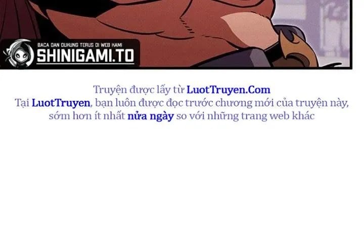 Huyền Thoại Game Thủ – Tái Xuất Chapter 214 - Trang 2
