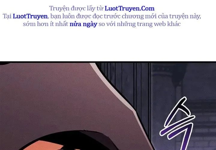 Huyền Thoại Game Thủ – Tái Xuất Chapter 214 - Trang 2