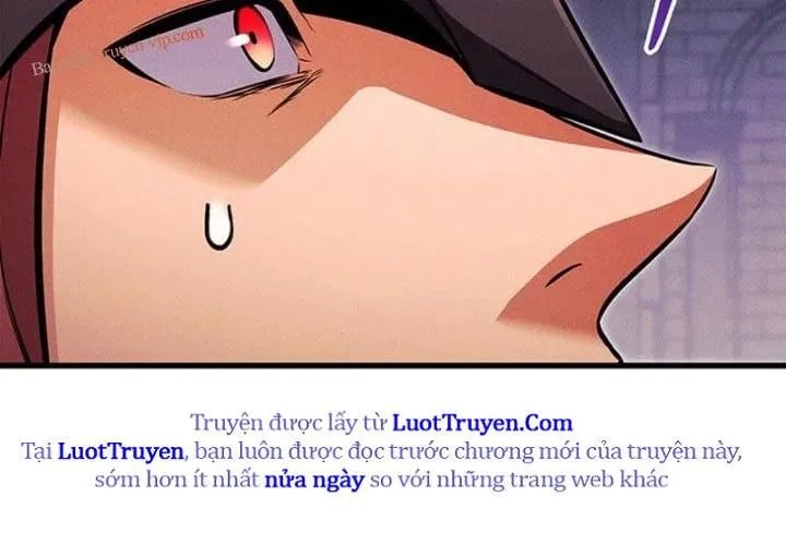 Huyền Thoại Game Thủ – Tái Xuất Chapter 214 - Trang 2