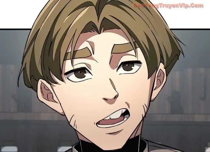 Kỵ Sĩ Tử Thần Cấp Diệt Vong Đã Hồi Quy Chapter 41 - Trang 2