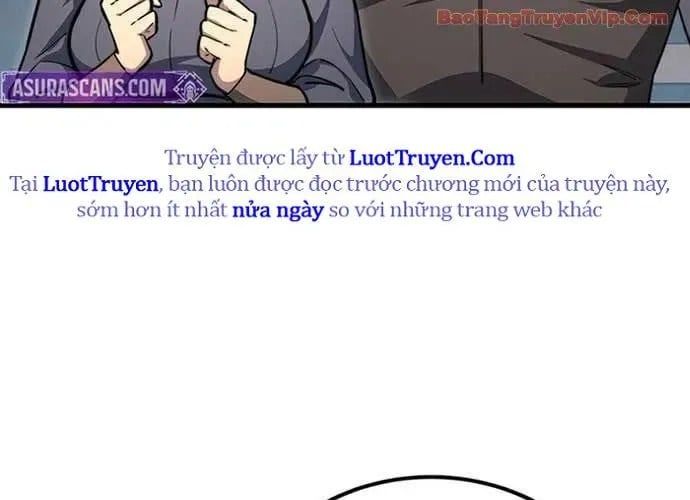 Kỵ Sĩ Tử Thần Cấp Diệt Vong Đã Hồi Quy Chapter 41 - Trang 2