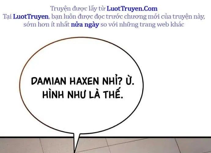 Kỵ Sĩ Tử Thần Cấp Diệt Vong Đã Hồi Quy Chapter 41 - Trang 2