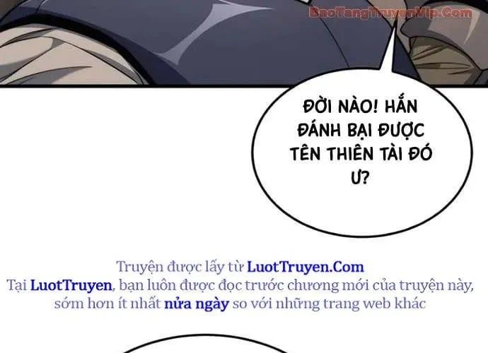 Kỵ Sĩ Tử Thần Cấp Diệt Vong Đã Hồi Quy Chapter 41 - Trang 2