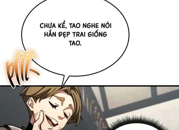 Kỵ Sĩ Tử Thần Cấp Diệt Vong Đã Hồi Quy Chapter 41 - Trang 2