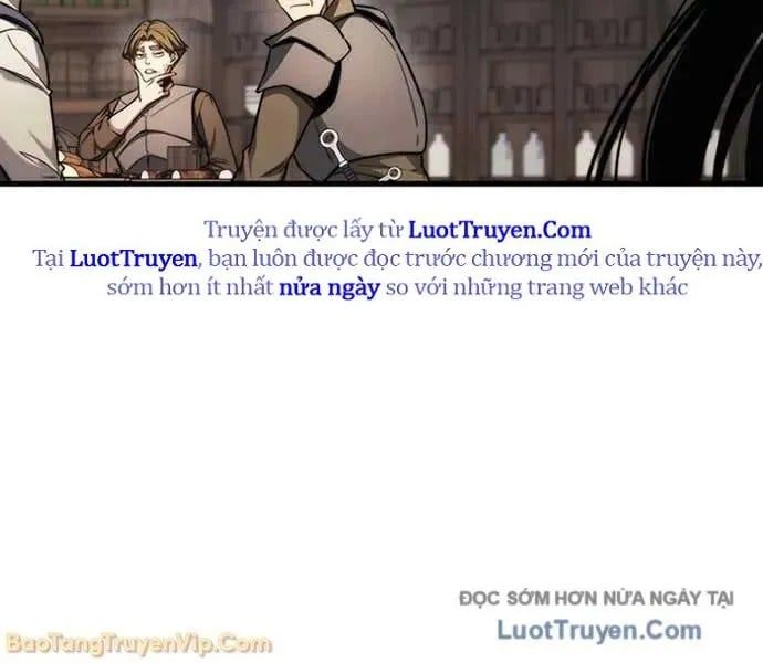 Kỵ Sĩ Tử Thần Cấp Diệt Vong Đã Hồi Quy Chapter 41 - Trang 2