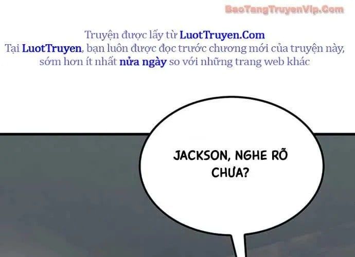 Kỵ Sĩ Tử Thần Cấp Diệt Vong Đã Hồi Quy Chapter 41 - Trang 2