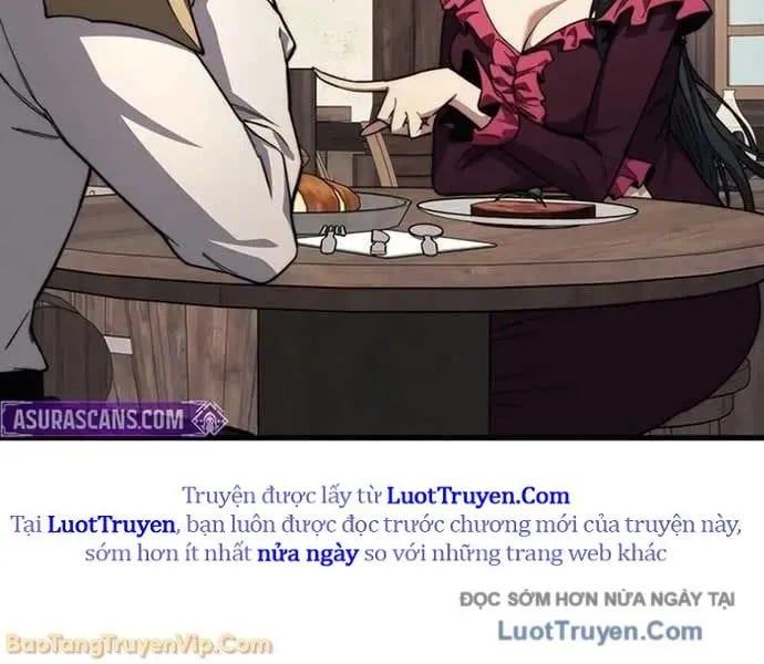 Kỵ Sĩ Tử Thần Cấp Diệt Vong Đã Hồi Quy Chapter 41 - Trang 2