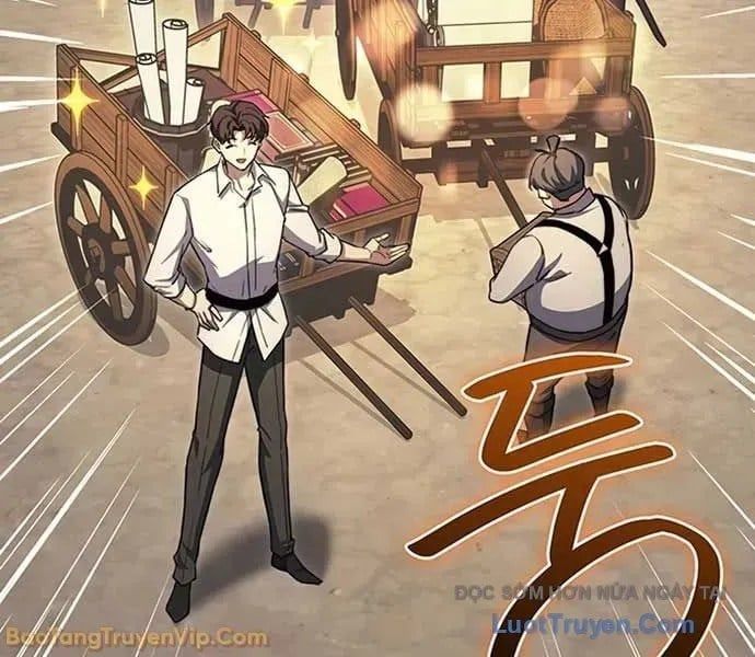 Kỵ Sĩ Tử Thần Cấp Diệt Vong Đã Hồi Quy Chapter 41 - Trang 2