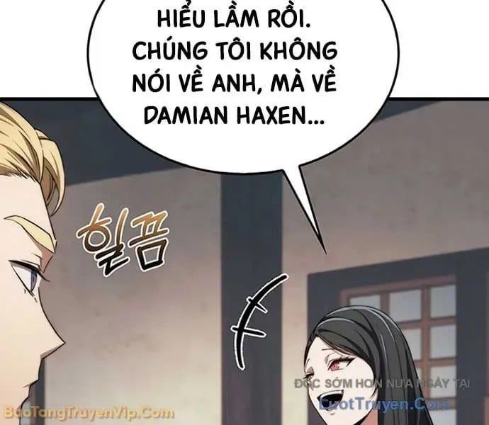 Kỵ Sĩ Tử Thần Cấp Diệt Vong Đã Hồi Quy Chapter 41 - Trang 2
