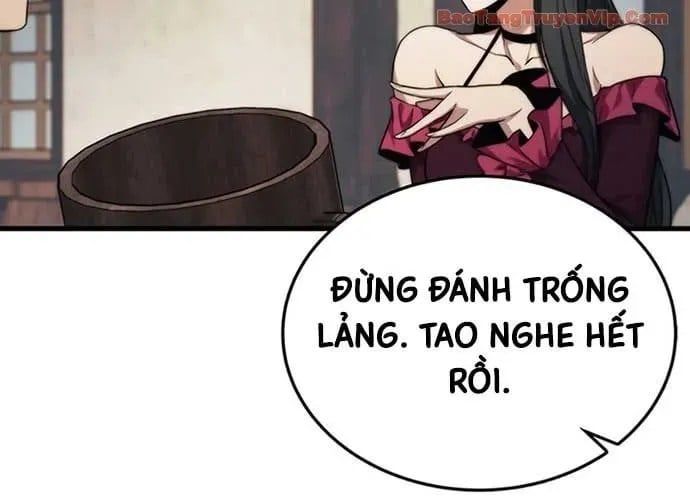 Kỵ Sĩ Tử Thần Cấp Diệt Vong Đã Hồi Quy Chapter 41 - Trang 2