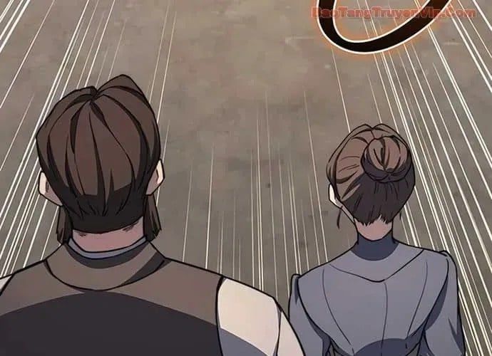 Kỵ Sĩ Tử Thần Cấp Diệt Vong Đã Hồi Quy Chapter 41 - Trang 2