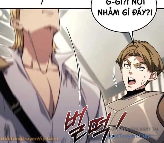 Kỵ Sĩ Tử Thần Cấp Diệt Vong Đã Hồi Quy Chapter 41 - Trang 2